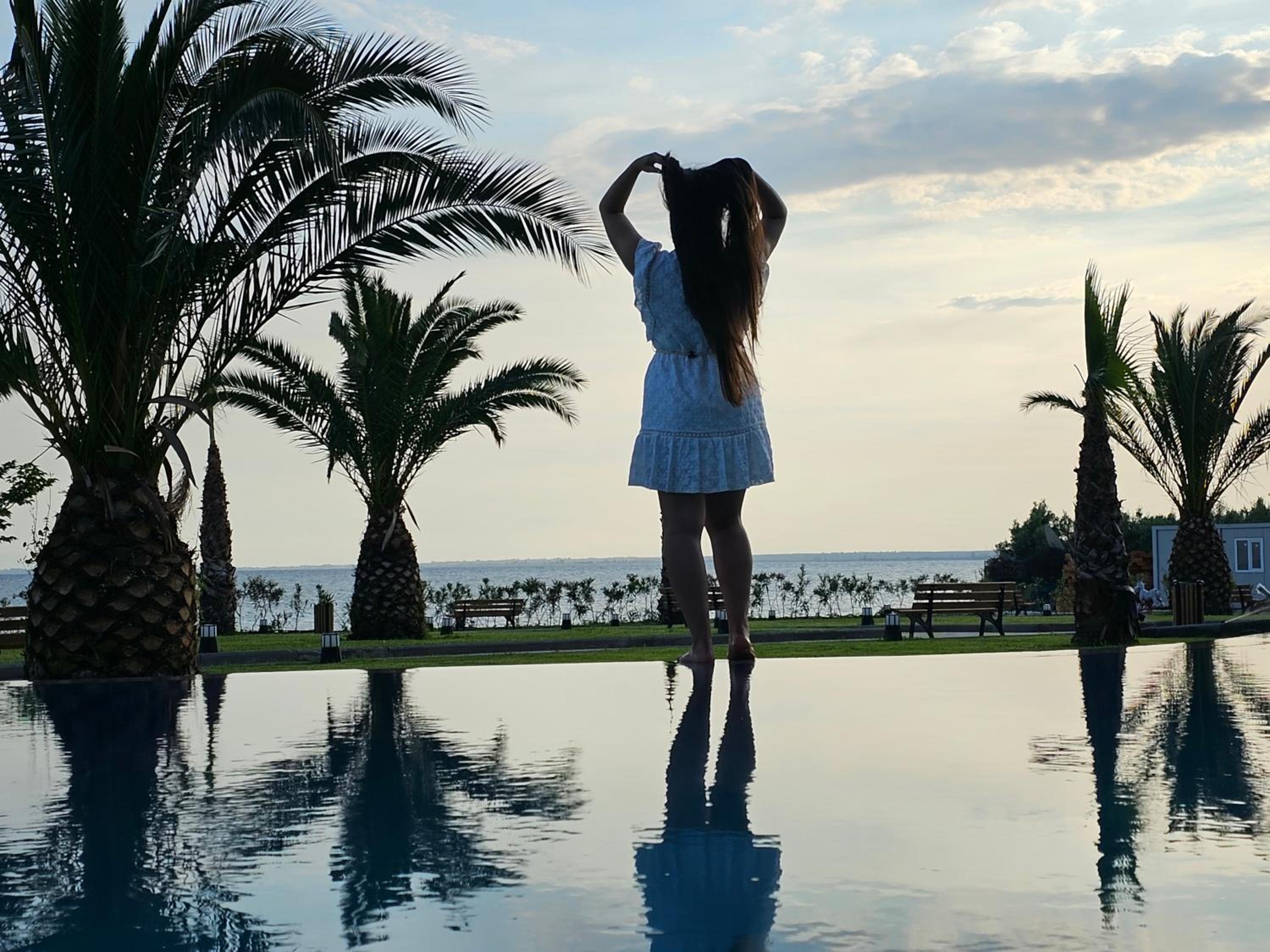 Sea Coast Resort 58/63