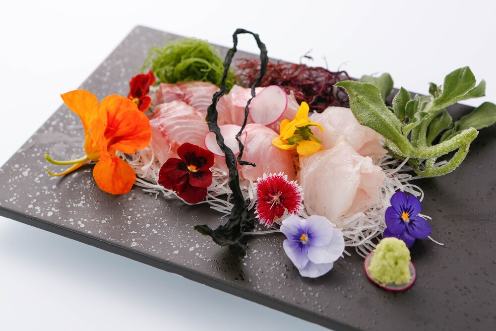 Auberge Yuraku 46/50