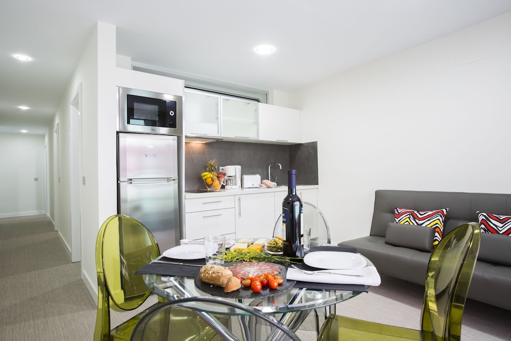 Valentina Beach Apartments And Suites 38/57