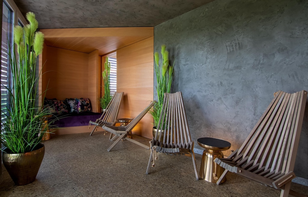 Meiser Design Hotel 25/49