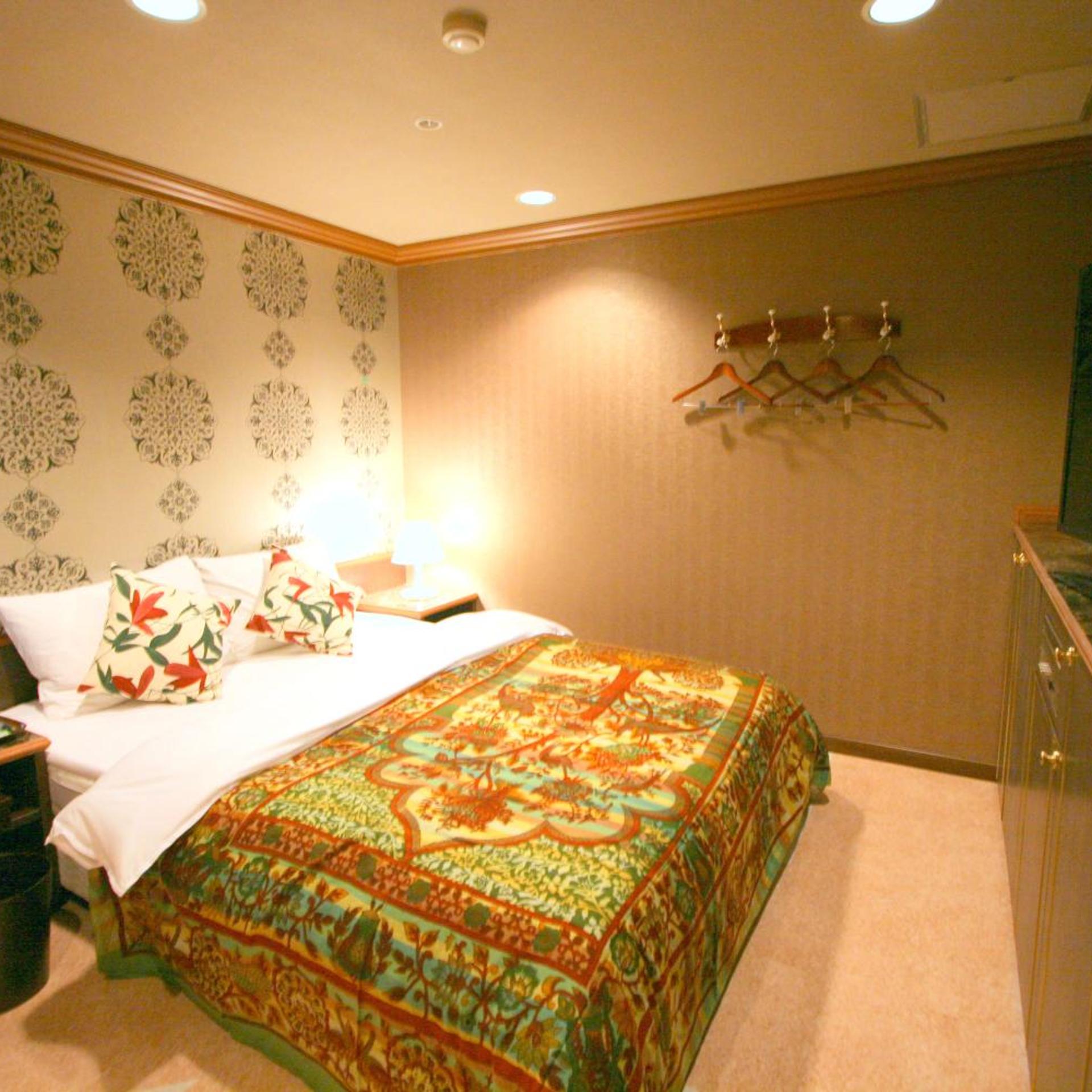 Hotel Aura Kansai Airport - Adults Only 13/26