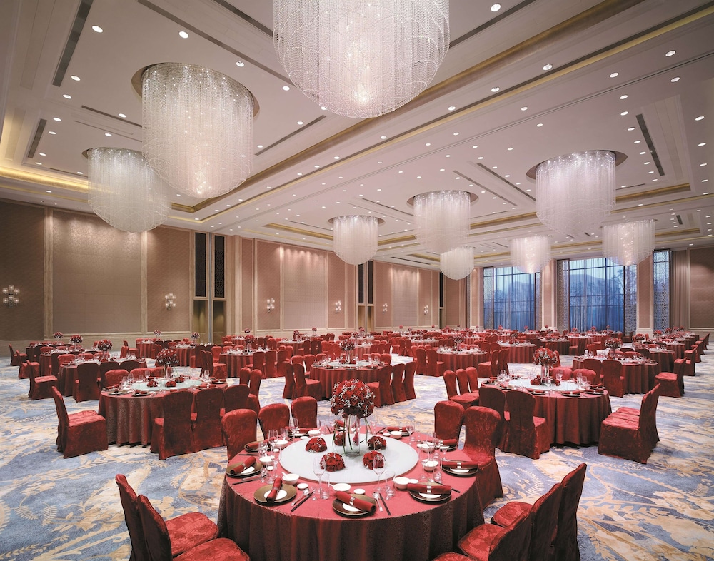 Shangri-La Yangzhou 42/49