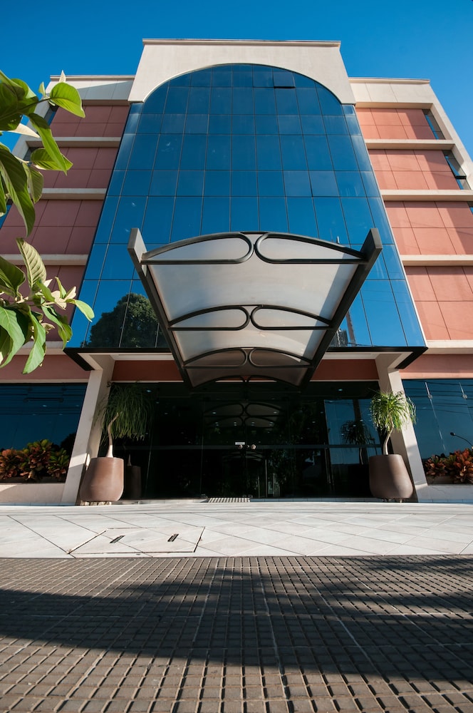 Hotel Saint Peter 2/56