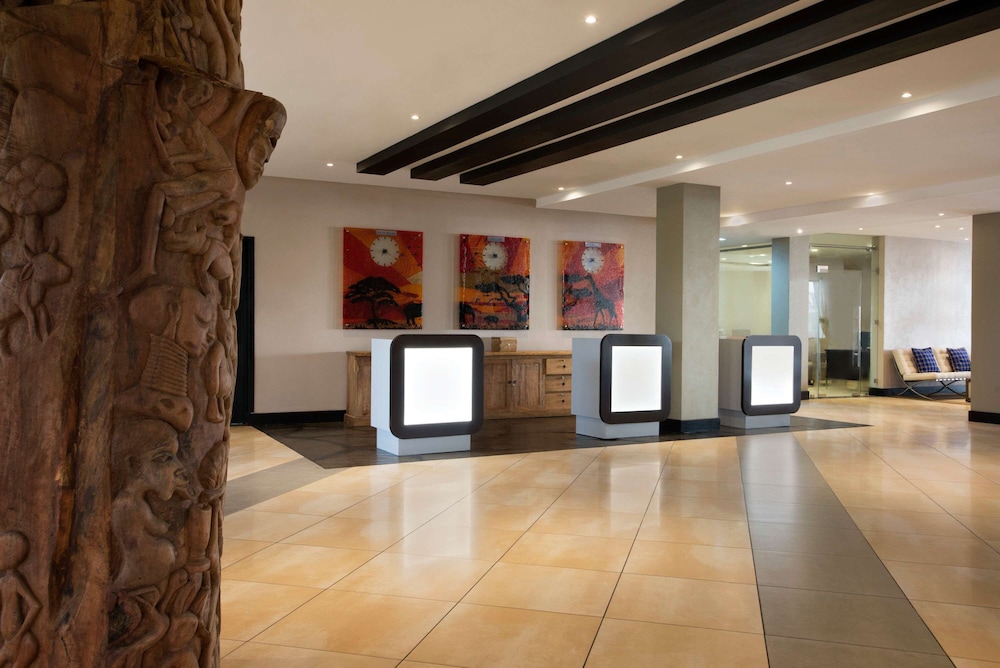 Ramada Resort by Wyndham Dar es Salaam 7/56