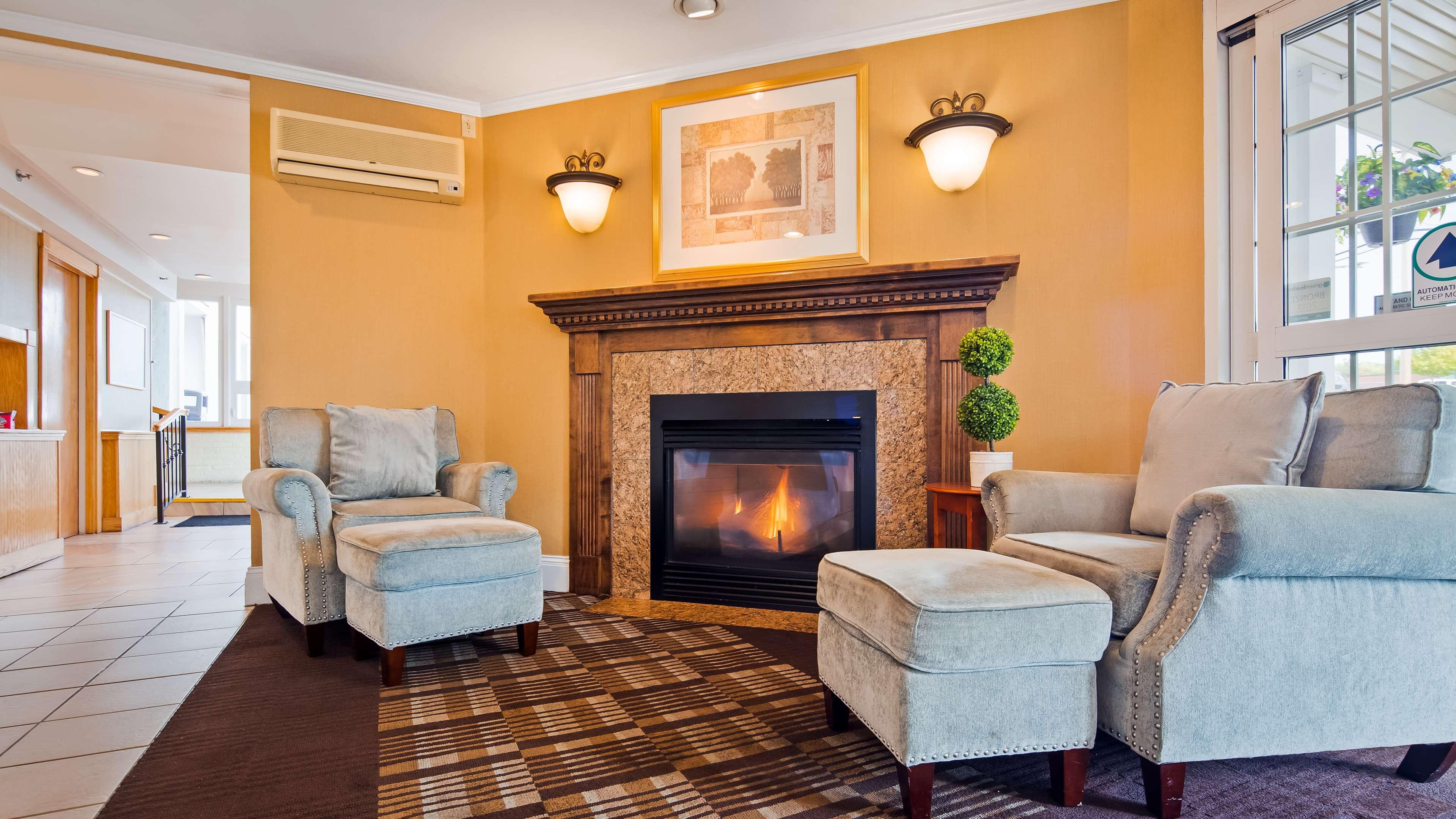 Fairfield By Marriott Inn & Suites Haverhill 23/31