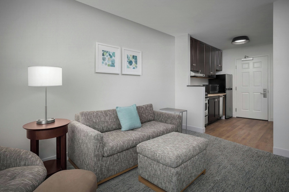 Towneplace Suites el Centro 40/55
