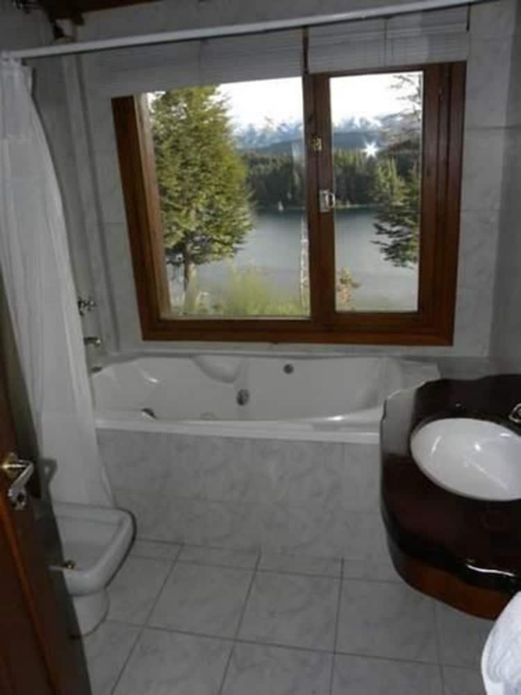 Hotel Marinas Alto Manzano 47/50