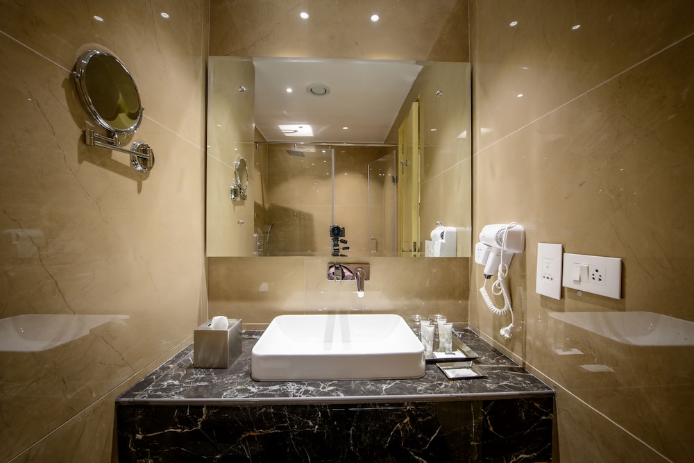 Best Western Kapurthala 9/32
