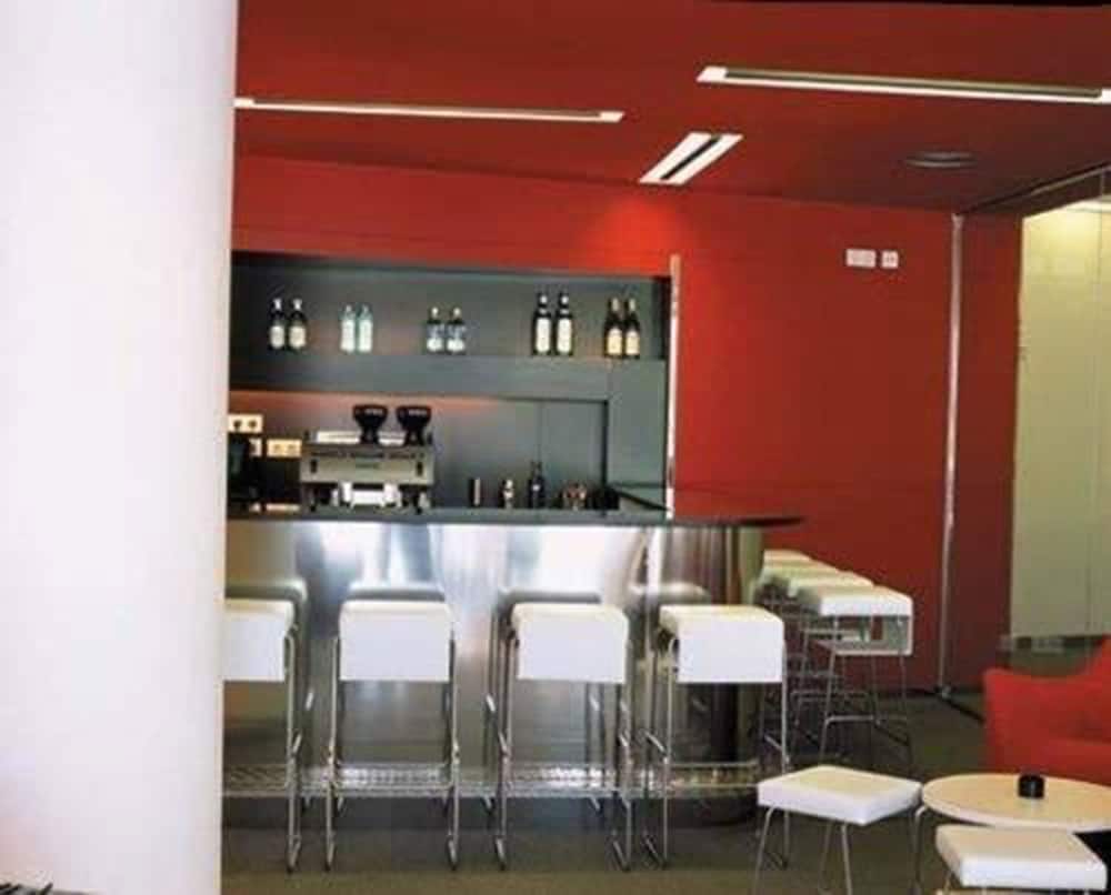 El Sant Cugat 1/64