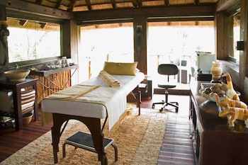 Simbambili Game Lodge 14/59