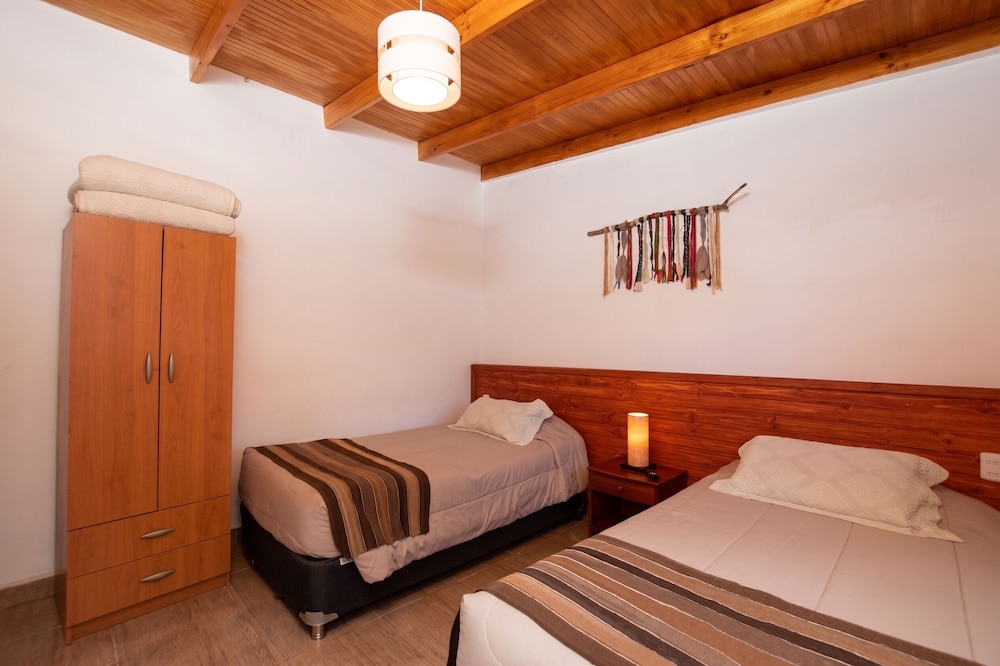 Casa Lickana B&B 19/50