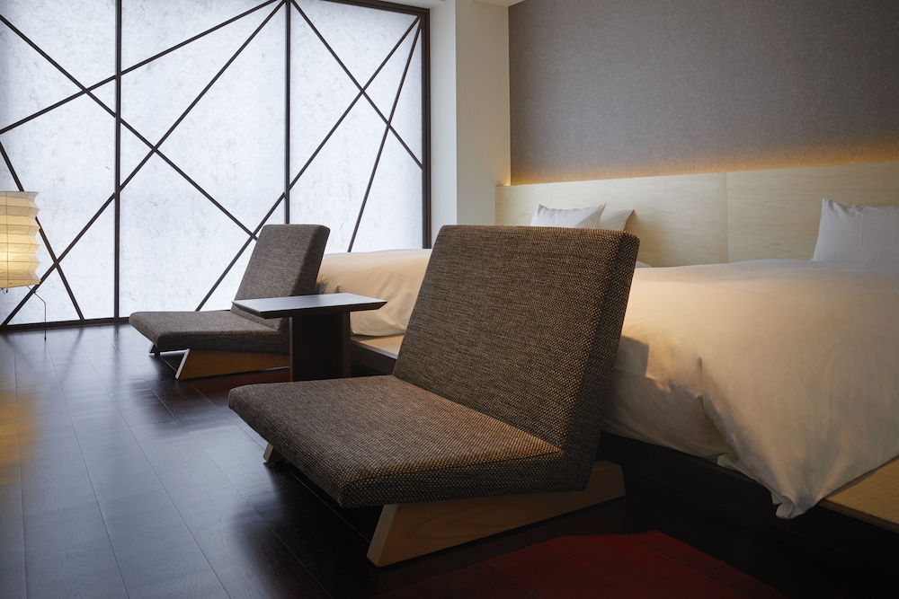 Amanek Kanazawa 33/50