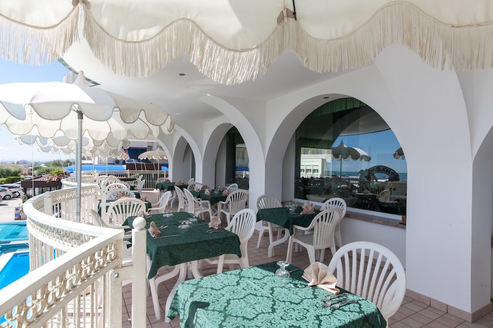 Hotel Negresco 22/34