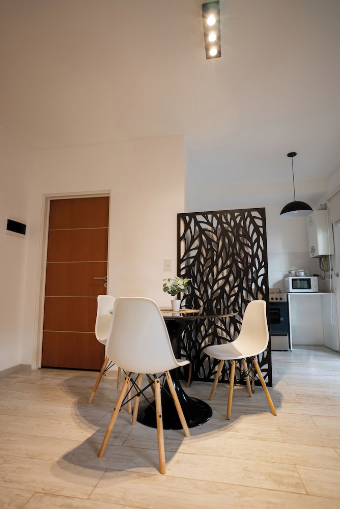 Sucre Suites 70/78