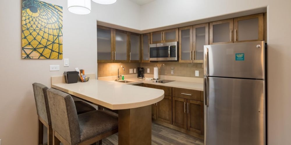 Staybridge Suites Houston East - Baytown 61/76
