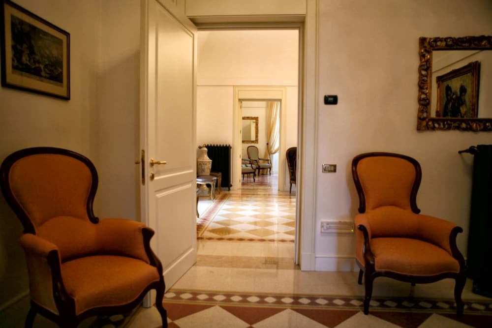 Hotel Terranobile Metaresort 43/62