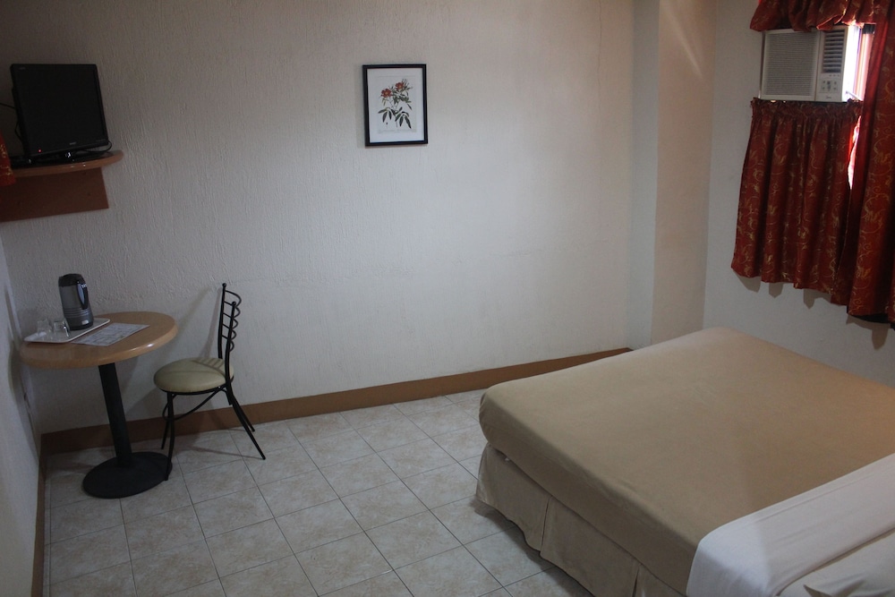 Elegant Circle Inn 47/71
