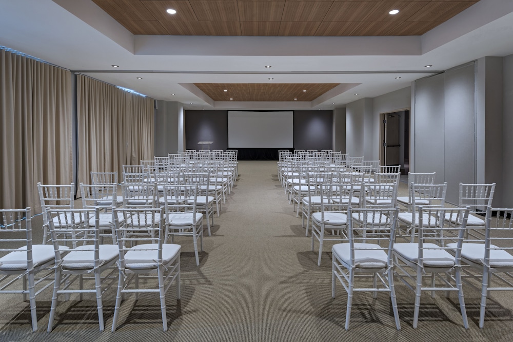 Hyatt Place San Pedro Sula 43/50