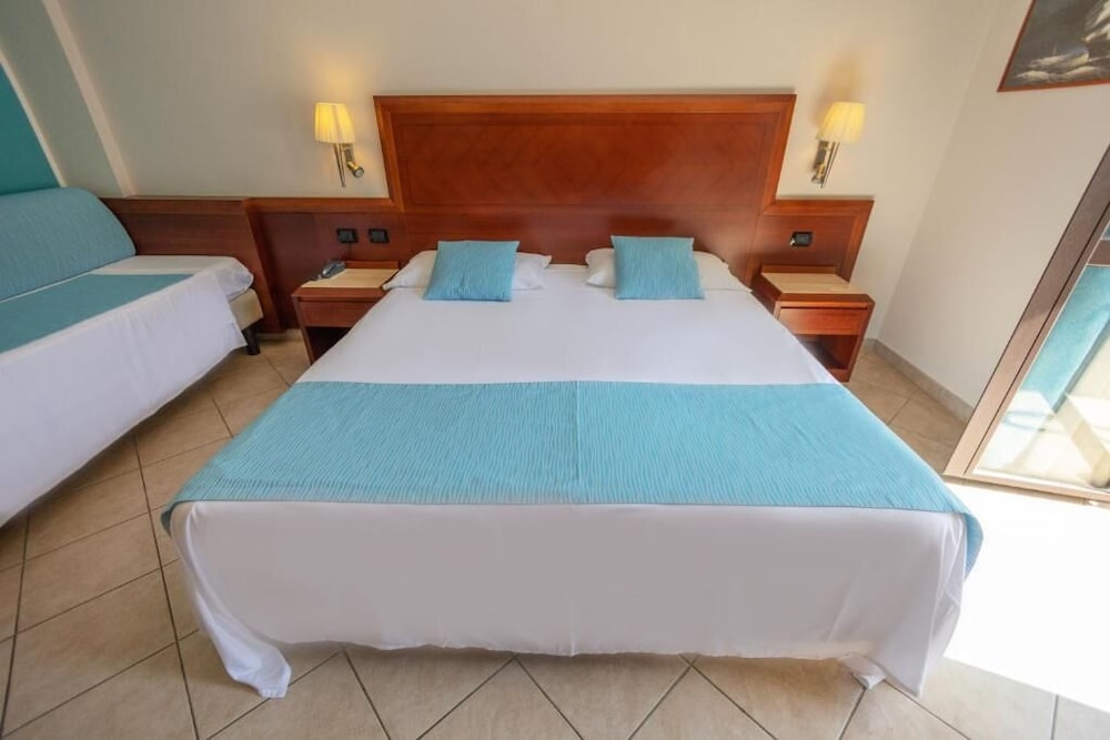 Hotel Le Palme 19/49