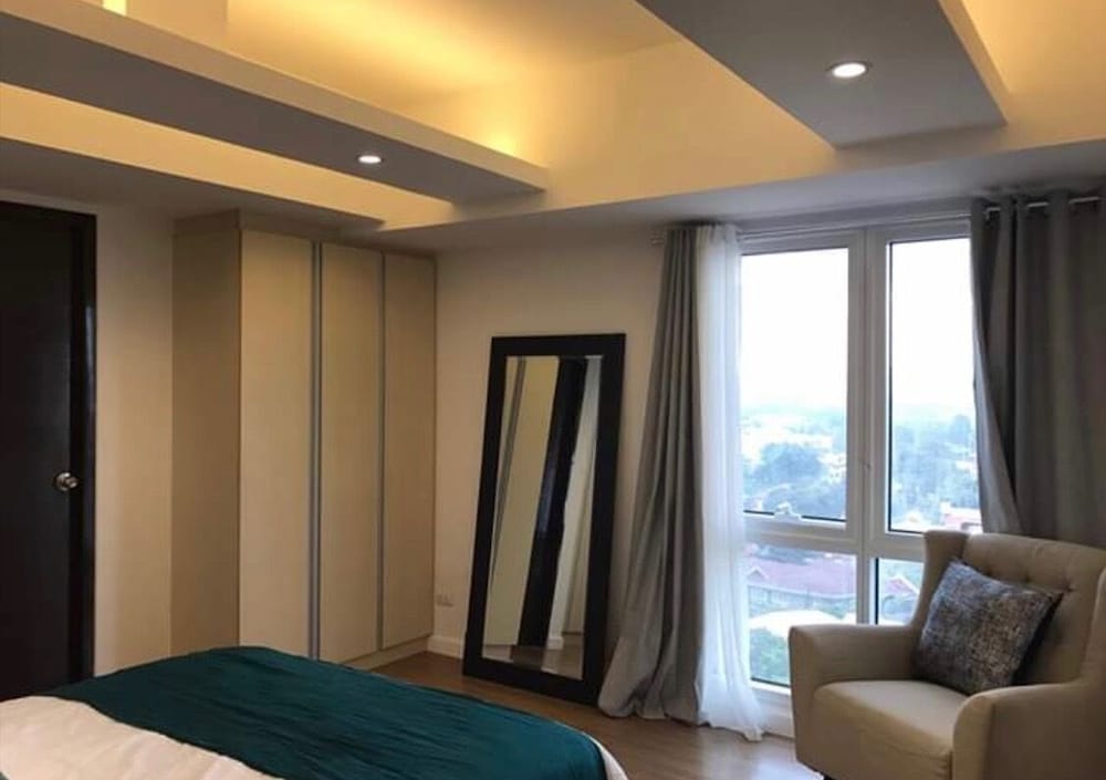 Studio Unit At Abreeza Place 9/50