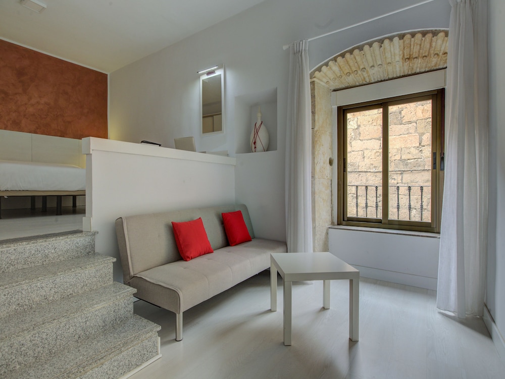 Hotel Emperatriz I 27/33