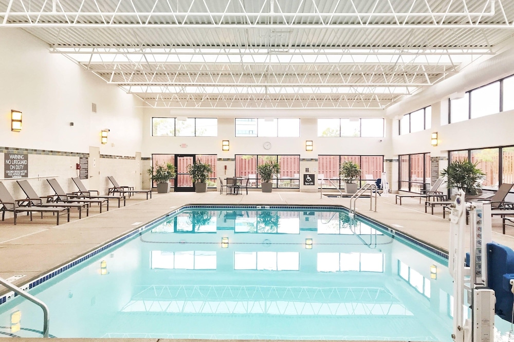 Delta Hotels Minneapolis Northeast 14/47