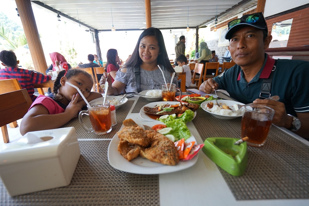 Selecta Hotel Batu Malang - Adults Only 31/50