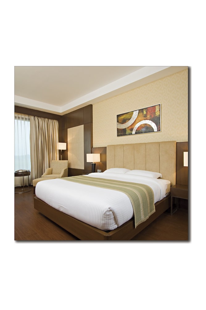 The Cabbana Resort And Spa 17/59