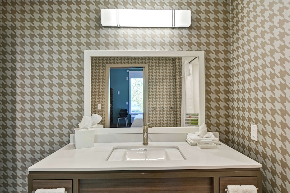 Home2 Suites By Hilton Dayton Vandalia Oh 26/56