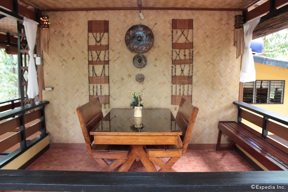 Villa Khadine Grandvista Resort 52/73