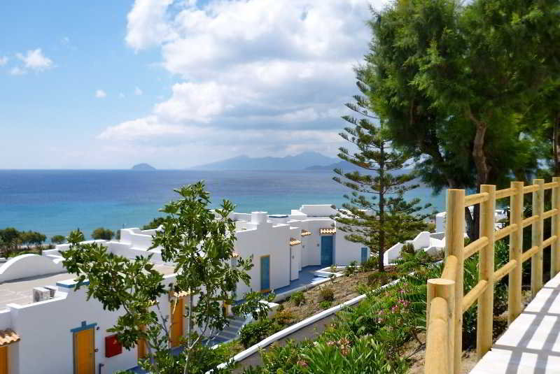 Lagas Aegean Village 58/64