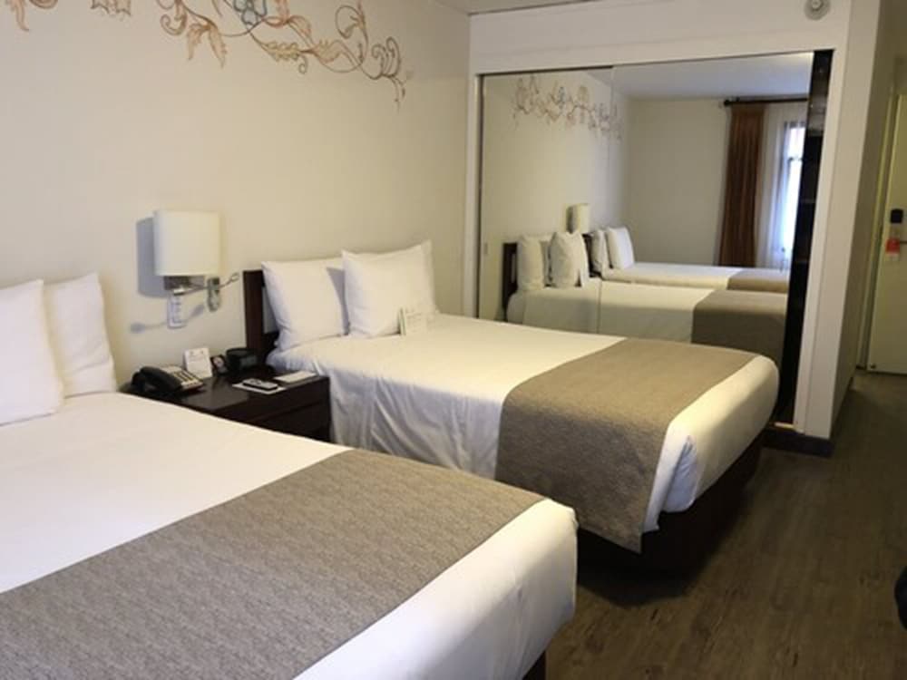 Wyndham Costa Del Sol Cusco 14/79