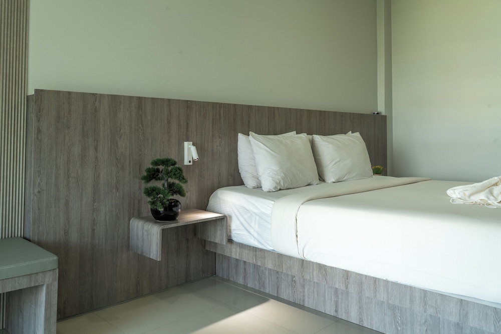 Nonsi Residence 23/58