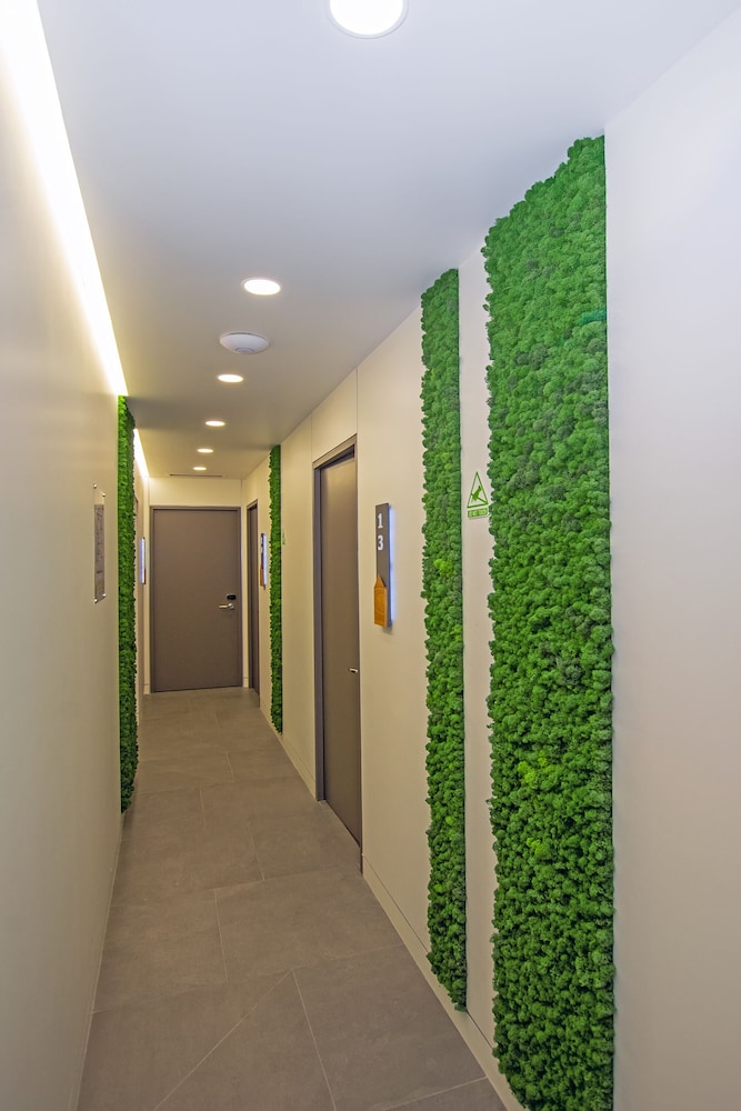 Cartez by Horizon Hotels, Yerevan 48/58