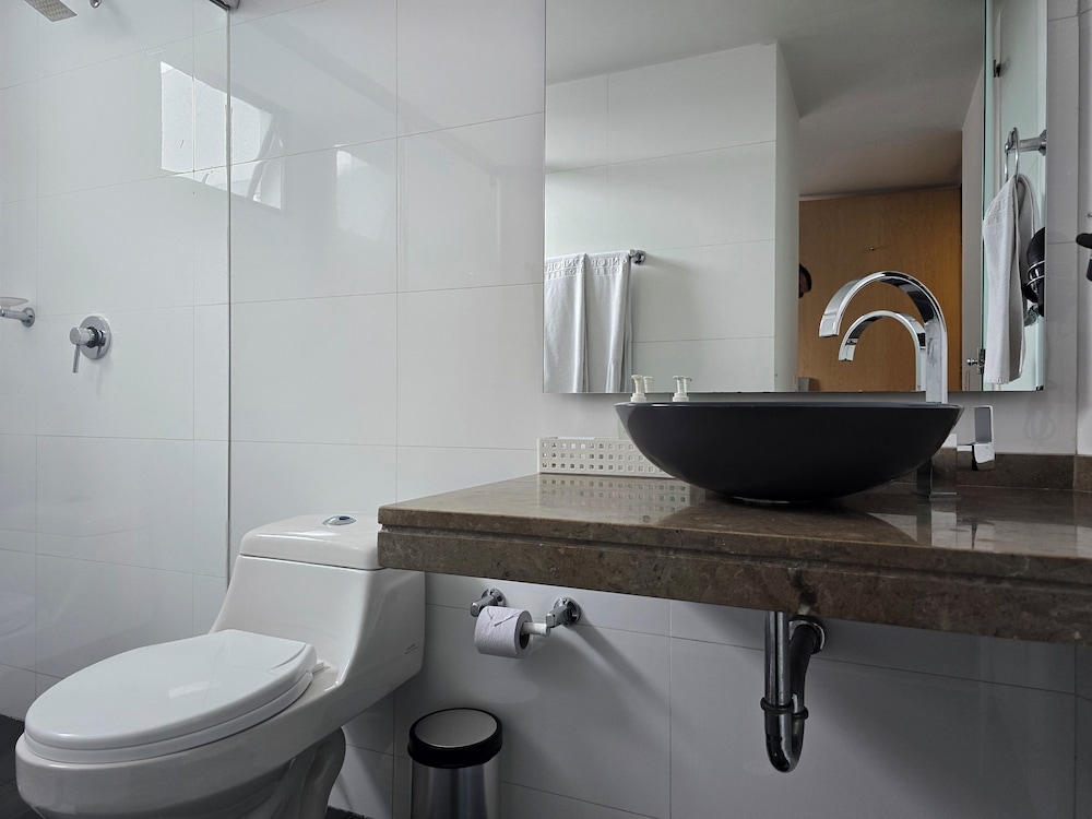 Hotel Castellana 95 42/44
