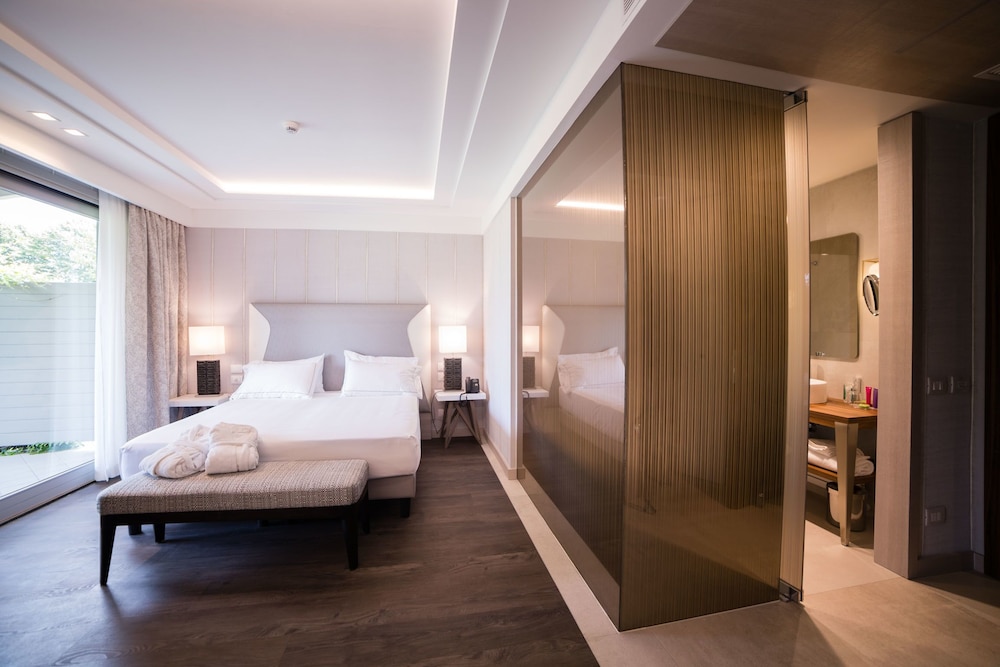Splendido Bay Luxury Spa Resort 28/75