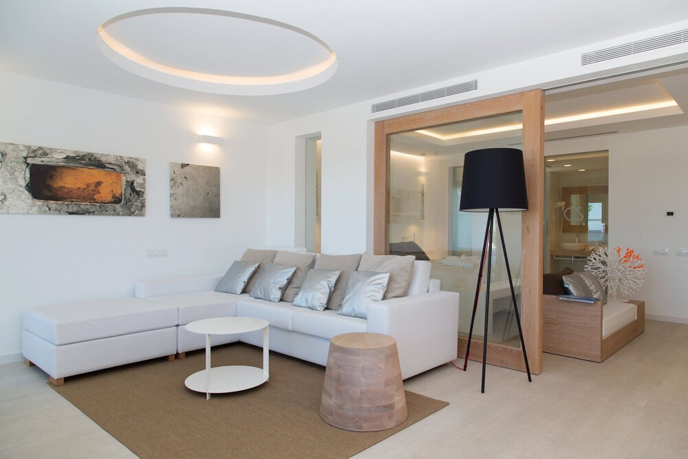 HOTEL CALA SAONA & SPA 42/59