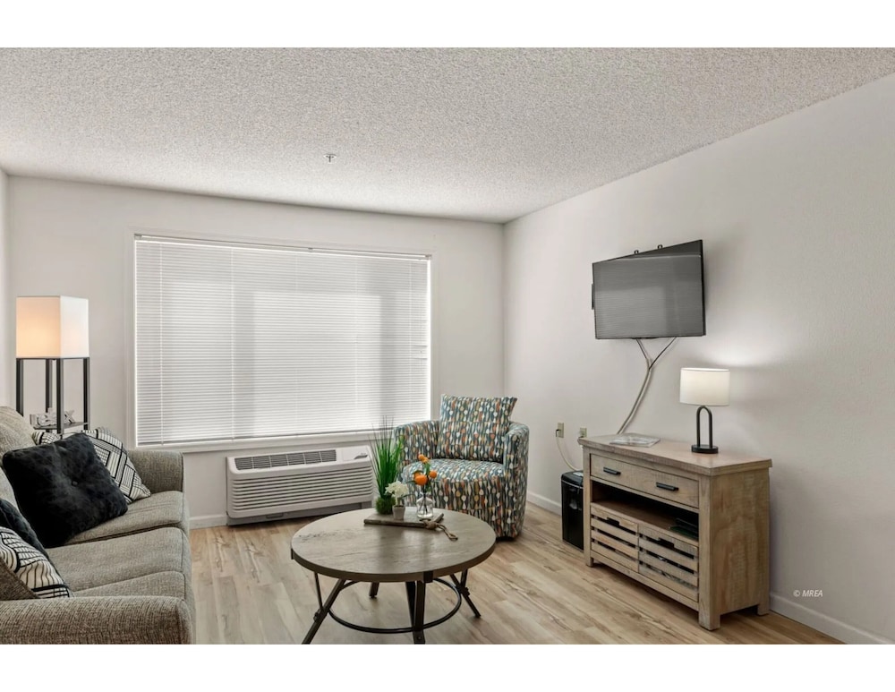 Highland Estates Resort 43/60