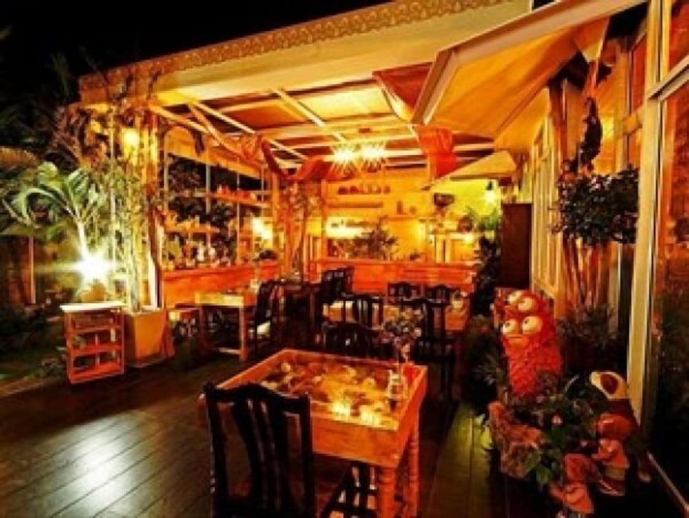 Baan Fern Talay 18/24