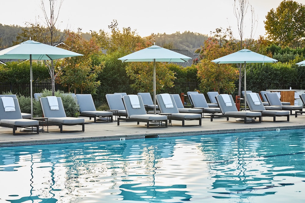 Solage An Auberge Resort 14/86