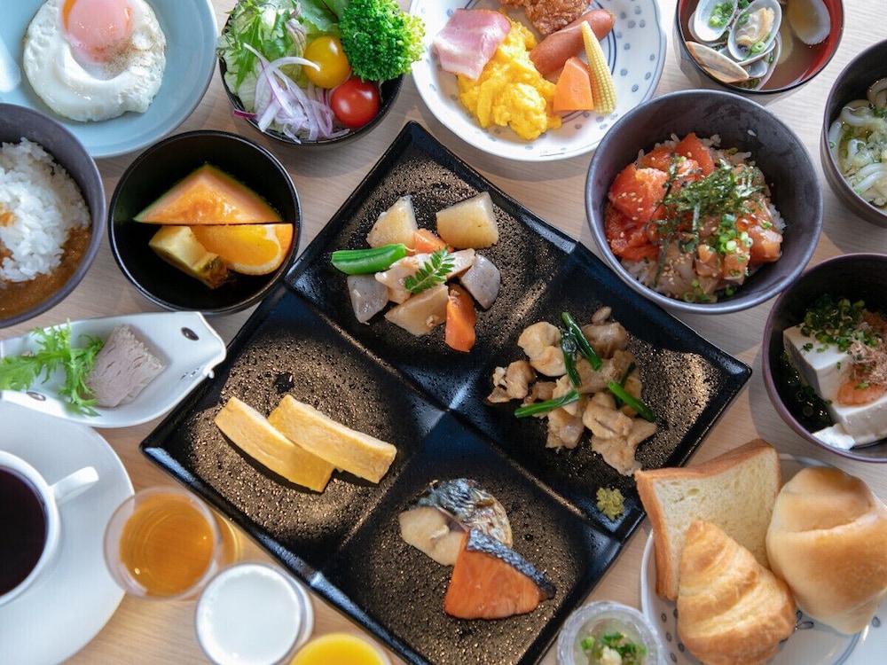 Taisenkaku 39/50