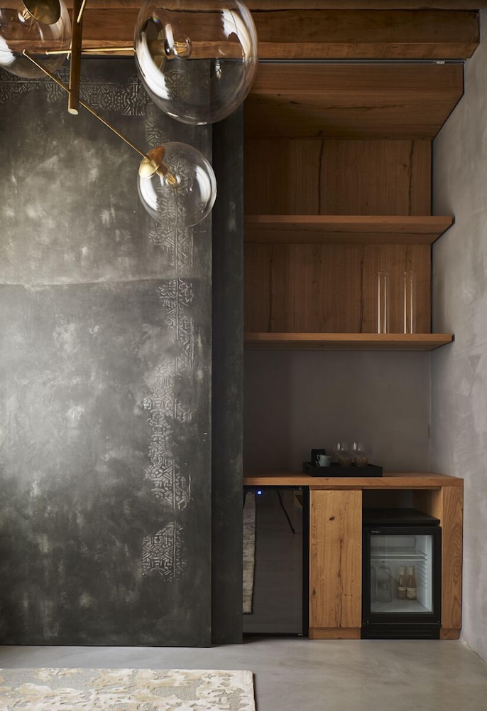 Fornace Suite 2/32