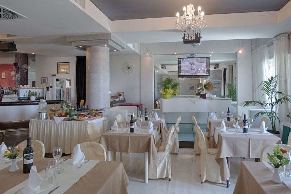 Locanda San Biagio 18/34