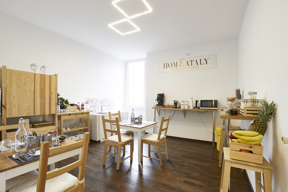B&B Homeitaly Civitavecchia 31/50