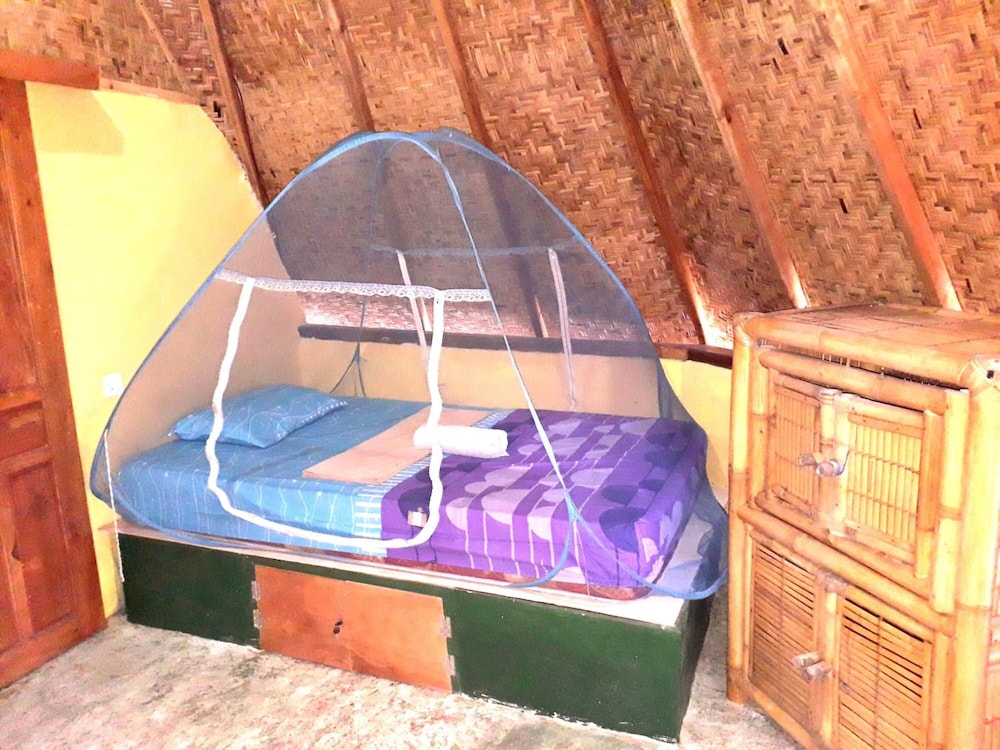 Fantastic Hostel Gili 26/49