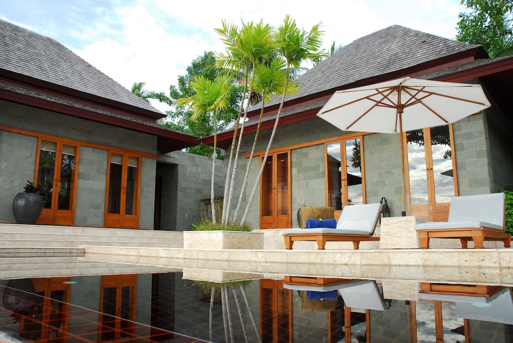 Nakamanda Resort And Spa 7/79