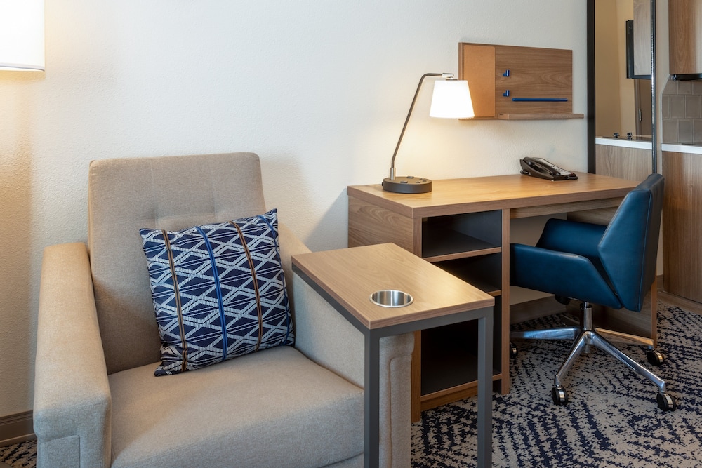 Candlewood Suites Grand Junction Nw 62/68