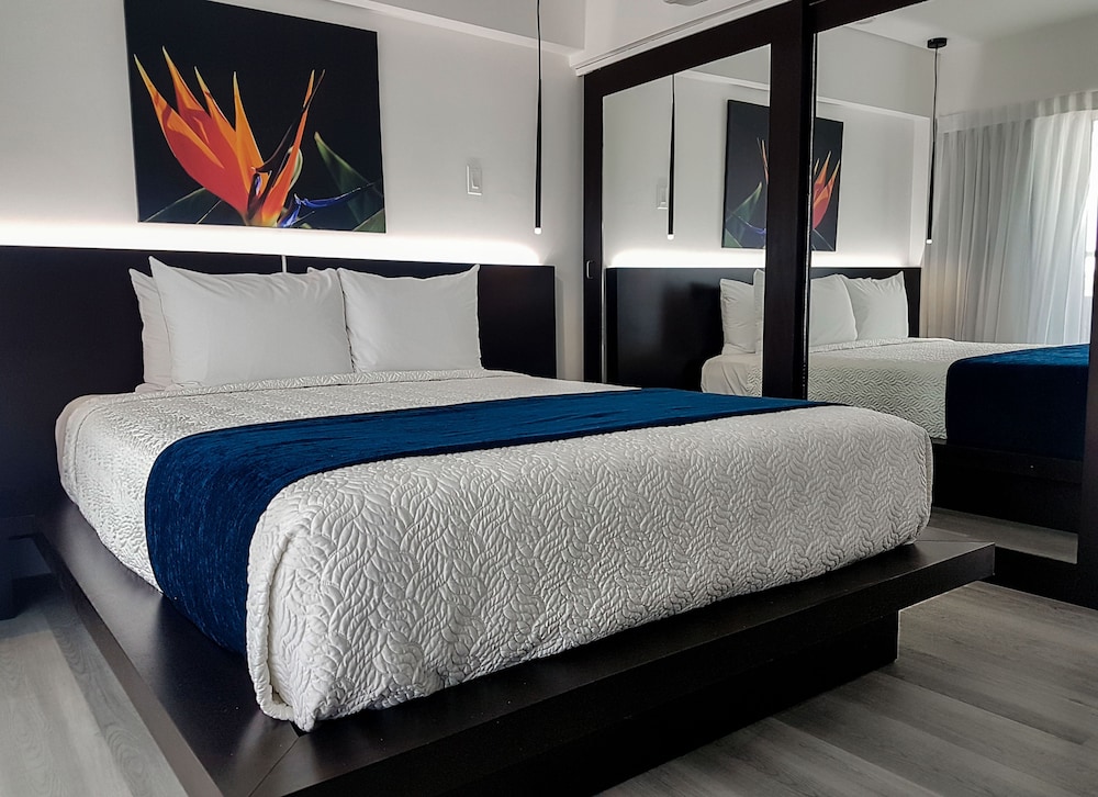 R Hotel Kingston 13/41