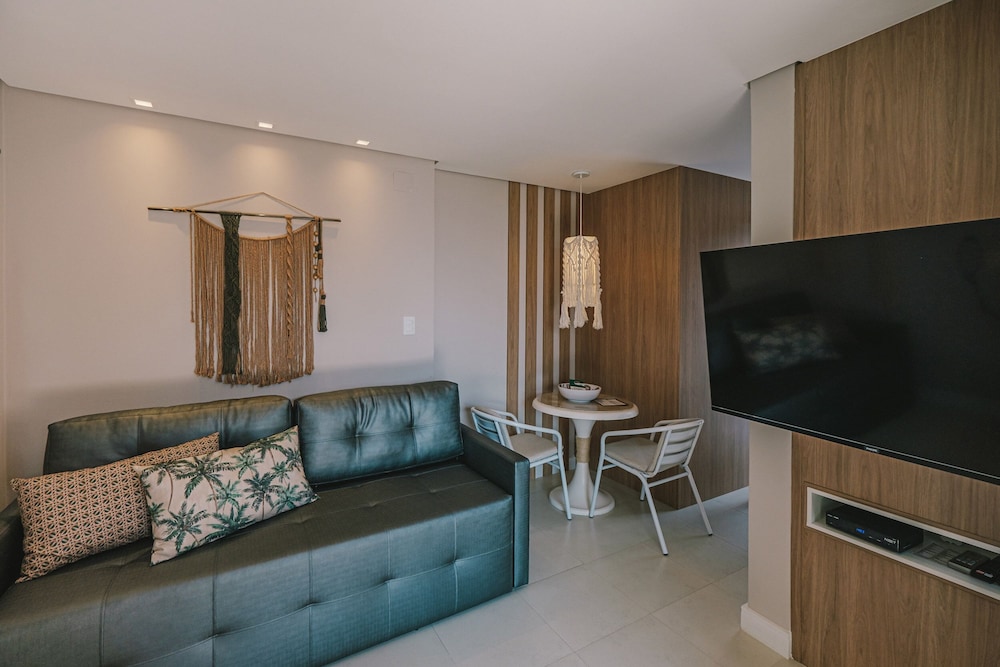 Hotel Sete Ilhas 30/50