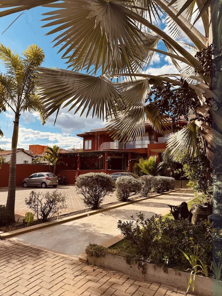 Cafe Palace Hotel 73/76